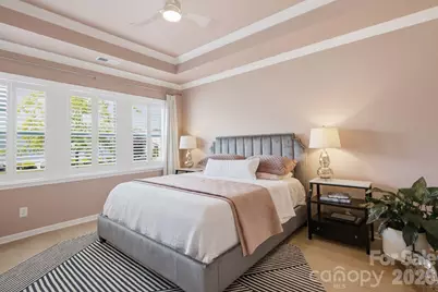 5780 Mantle Way, Kannapolis, NC 28081 - Photo 21