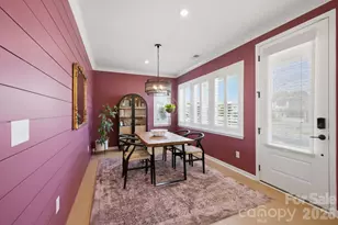5780 Mantle Wy, Kannapolis, NC 28081 - Photo 7