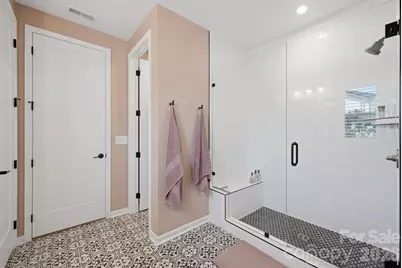 5780 Mantle Way, Kannapolis, NC 28081 - Photo 27