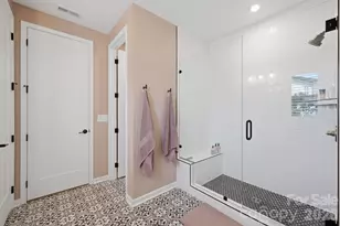 5780 Mantle Wy, Kannapolis, NC 28081 - Photo 27