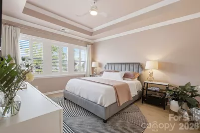 5780 Mantle Way, Kannapolis, NC 28081 - Photo 19