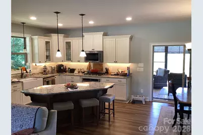 1052 Porter Creek Drive, Franklin, NC 28734 - Photo 11