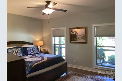 1052 Porter Creek Drive, Franklin, NC 28734 - Photo 35