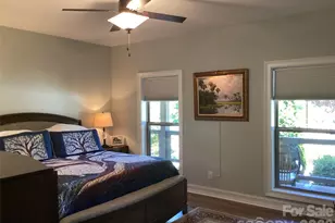 1052 Porter Creek Dr, Franklin, NC 28734 - Photo 35