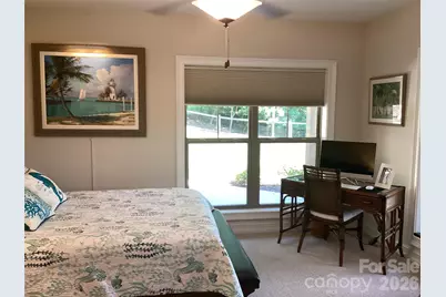 1052 Porter Creek Drive, Franklin, NC 28734 - Photo 23