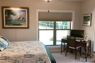 1052 Porter Creek Dr, Franklin, NC 28734 - Photo 23
