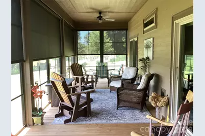 1052 Porter Creek Drive, Franklin, NC 28734 - Photo 21