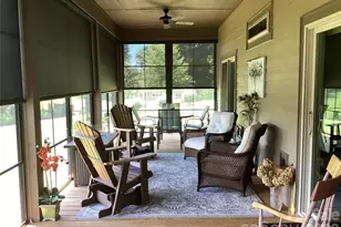1052 Porter Creek Dr, Franklin, NC 28734 - Photo 21