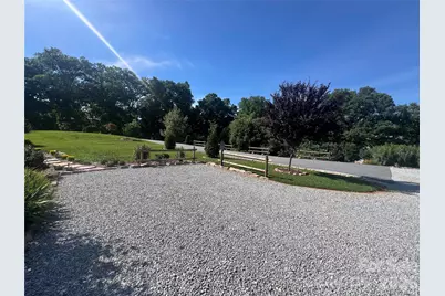 1052 Porter Creek Drive, Franklin, NC 28734 - Photo 5