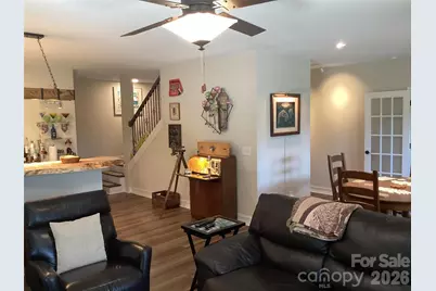 1052 Porter Creek Drive, Franklin, NC 28734 - Photo 27