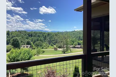 1052 Porter Creek Drive, Franklin, NC 28734 - Photo 43