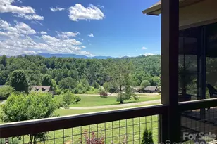 1052 Porter Creek Dr, Franklin, NC 28734 - Photo 43
