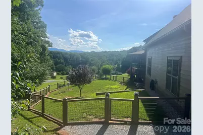 1052 Porter Creek Drive, Franklin, NC 28734 - Photo 3