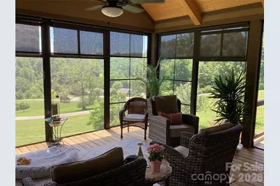 1052 Porter Creek Drive, Franklin, NC 28734 - Photo 25