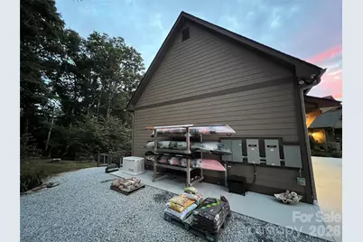 1052 Porter Creek Drive, Franklin, NC 28734 - Photo 39