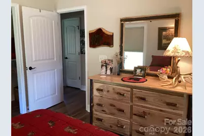 1052 Porter Creek Drive, Franklin, NC 28734 - Photo 17