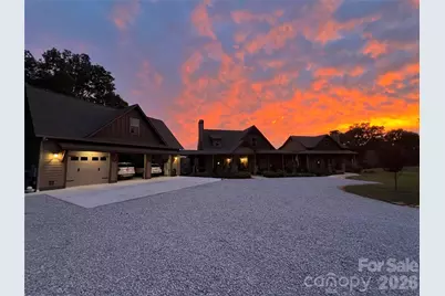 1052 Porter Creek Drive, Franklin, NC 28734 - Photo 45