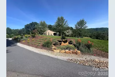 1052 Porter Creek Drive, Franklin, NC 28734 - Photo 9