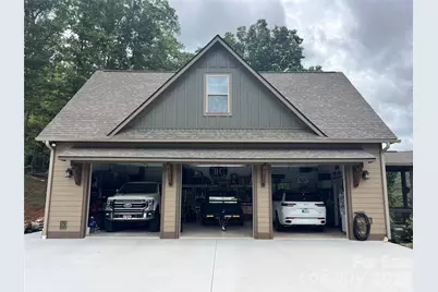 1052 Porter Creek Drive, Franklin, NC 28734 - Photo 37