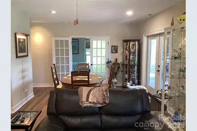1052 Porter Creek Drive, Franklin, NC 28734 - Photo 29