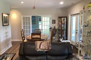 1052 Porter Creek Dr, Franklin, NC 28734 - Photo 29