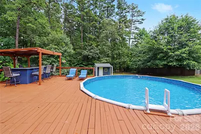 4494 Outlook Drive #22, Iron Station, NC 28080 - Photo 21