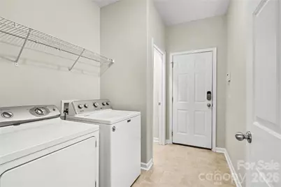 4494 Outlook Drive #22, Iron Station, NC 28080 - Photo 15