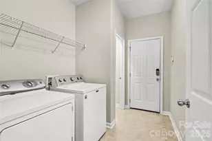 4494 Outlook Dr, Iron Station, NC 28080 - Photo 15