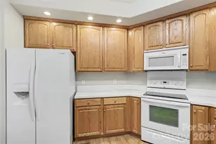 4494 Outlook Dr, Iron Station, NC 28080 - Photo 9