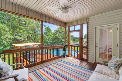4494 Outlook Drive #22, Iron Station, NC 28080 - Photo 19