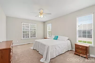 4494 Outlook Drive #22, Iron Station, NC 28080 - Photo 13