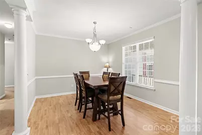 4494 Outlook Drive #22, Iron Station, NC 28080 - Photo 3
