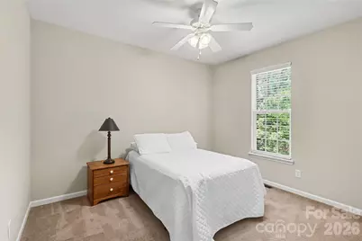 4494 Outlook Drive #22, Iron Station, NC 28080 - Photo 11