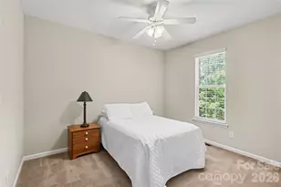 4494 Outlook Dr, Iron Station, NC 28080 - Photo 11