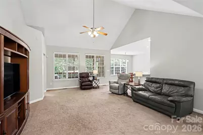 4494 Outlook Drive #22, Iron Station, NC 28080 - Photo 5