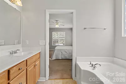 4494 Outlook Drive #22, Iron Station, NC 28080 - Photo 17