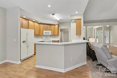 4494 Outlook Drive #22, Iron Station, NC 28080 - Photo 7