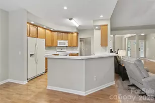 4494 Outlook Dr, Iron Station, NC 28080 - Photo 7
