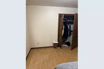 [Address not provided], Denver, NC 28037 - Photo 21