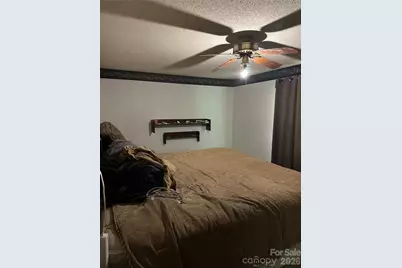[Address not provided], Denver, NC 28037 - Photo 15