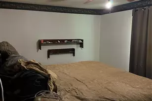 [Address not provided], Denver, NC 28037 - Photo 15