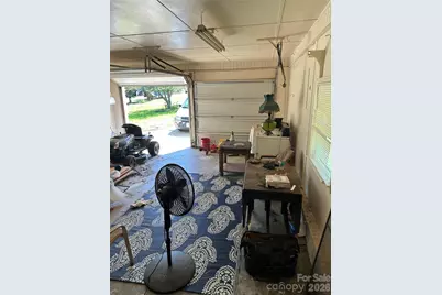 [Address not provided], Denver, NC 28037 - Photo 7