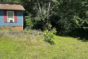 [Address not provided], Denver, NC 28037 - Photo 23