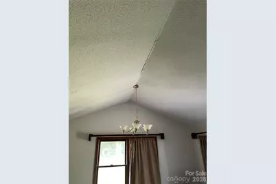 [Address not provided], Denver, NC 28037 - Photo 3