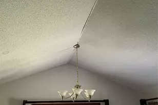 [Address not provided], Denver, NC 28037 - Photo 3