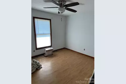[Address not provided], Denver, NC 28037 - Photo 13