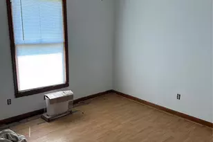 [Address not provided], Denver, NC 28037 - Photo 13