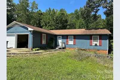 [Address not provided], Denver, NC 28037 - Photo 1