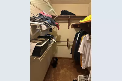 [Address not provided], Denver, NC 28037 - Photo 17