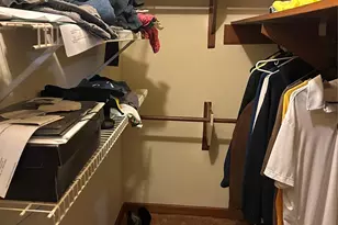 [Address not provided], Denver, NC 28037 - Photo 17